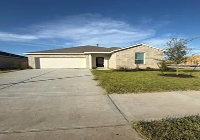 1st image of 8227 Rustic Pine Trl, Richmond, TX 77469 | MLS# 7319583
