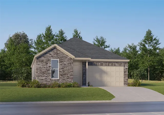 2nd image of 8227 Rustic Pine Trl, Richmond, TX 77469 | MLS# 7319583