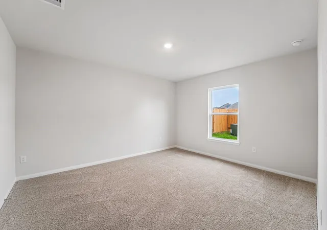 Photo 3 of Sale Pending at 8117 Sunberry Shadow Dr, Houston, TX 77016 | MLS# 62312118 | Listing updated on 2026-09-13
