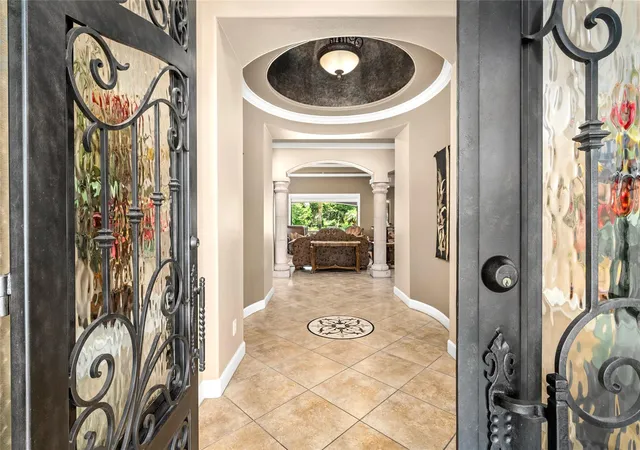 4th image of 3020 Bridle Path, Friendswood, TX 77546 | MLS# 23116950