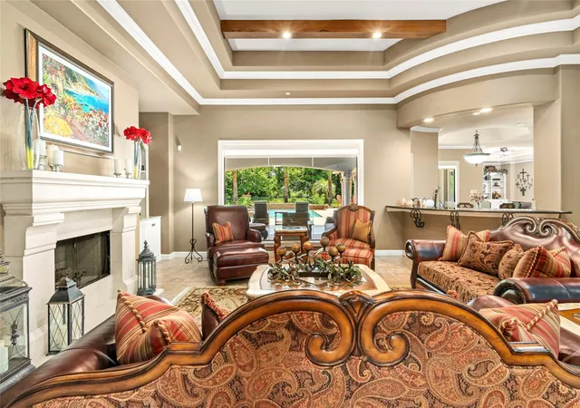 5th image of 3020 Bridle Path, Friendswood, TX 77546 | MLS# 23116950