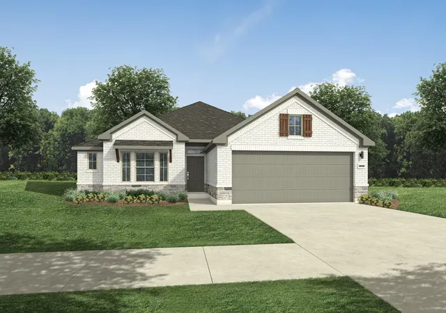 1st image of 31109 Napoli Hills Dr, Huffman, TX 77336 | MLS# 23633658