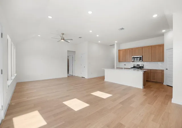 4th image of 31109 Napoli Hills Dr, Huffman, TX 77336 | MLS# 23633658