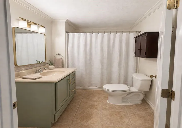 28th image of 445 Loop Dr, Livingston, TX 77351 | MLS# 6828890