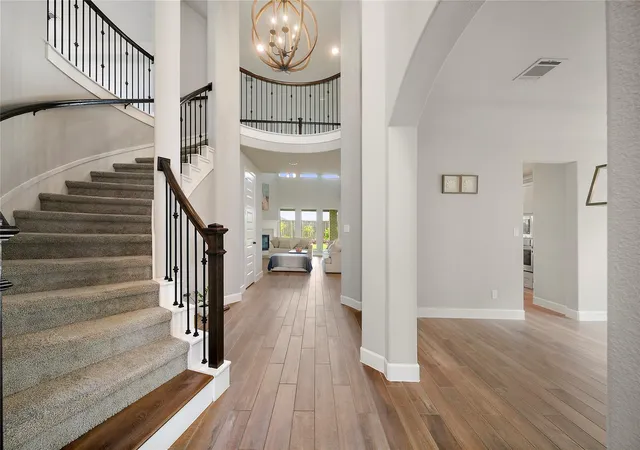Photo 3 of Single family home for sale at 29134 Hauter Way, Fulshear, TX 77441 | MLS# 69440622 | Listing updated on 2026-08-23