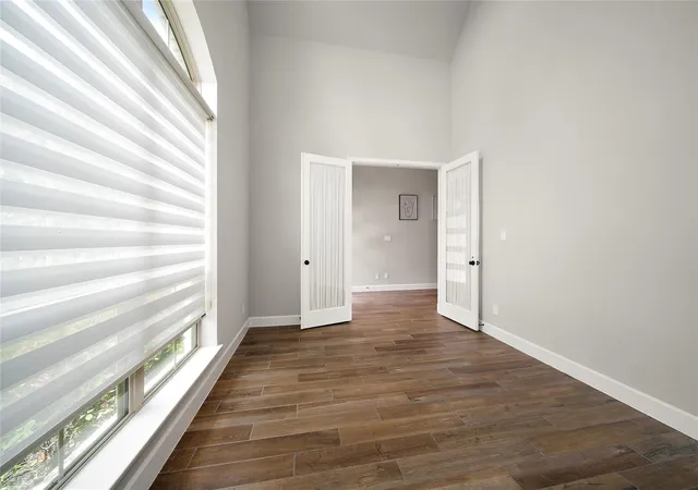 Photo 4 of Single family home for sale at 29134 Hauter Way, Fulshear, TX 77441 | MLS# 69440622 | Listing updated on 2026-08-23