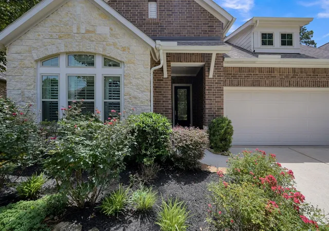 Photo 3 of Single family home for sale at 269 Trillium Park Loop, Conroe, TX 77304 | MLS# 33601486 | Listing updated on 2026-09-19