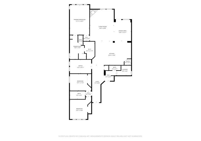 Photo 3 of Single family home for sale at 269 Trillium Park Loop, Conroe, TX 77304 | MLS# 33601486 | Listing updated on 2026-09-19