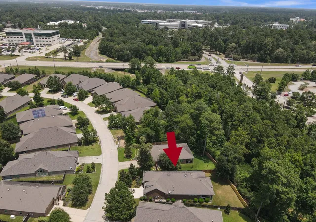 Photo 4 of Single family home for sale at 269 Trillium Park Loop, Conroe, TX 77304 | MLS# 33601486 | Listing updated on 2026-09-19