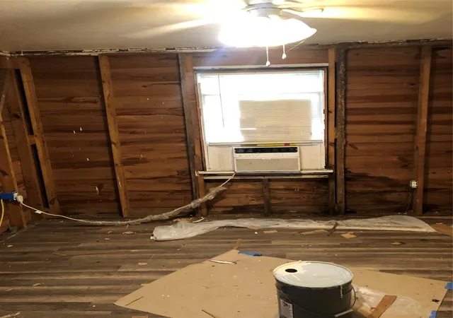 41st image of 827 1st Ave N, Texas City, TX 77590 | MLS# 3986253