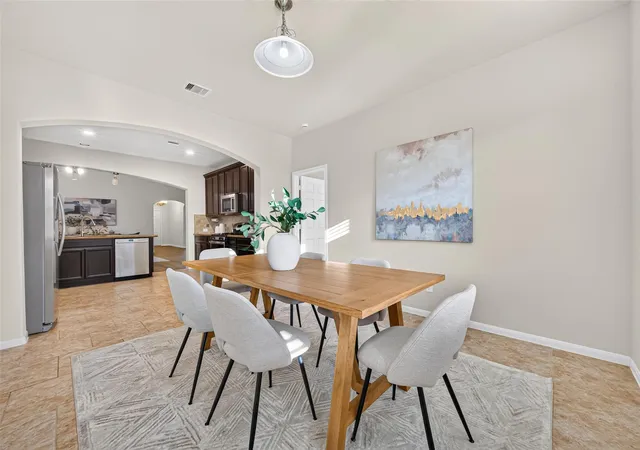 Photo 4 of Sale Pending at 5803 Matilda Bay Cir, Richmond, TX 77407 | MLS# 43019401 | Listing updated on 2026-09-04