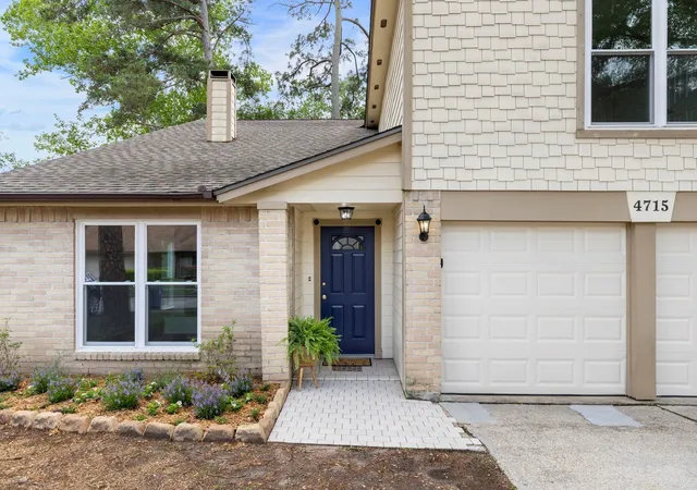 4715 Towermont Ln, Spring, TX 77388 | MLS# 49827226 | Houzeo