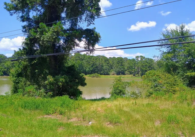 Homes for sale in Trinity, TX | 0 Tbd Port Blvd, Trinity, TX 75862 | MLS# 35953031