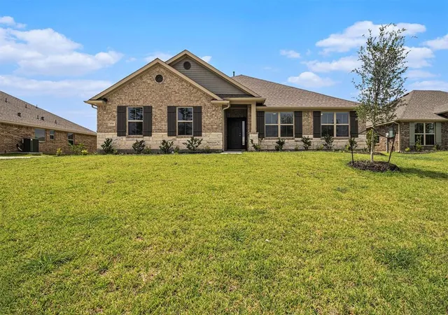 1st image of 4306 Karam Landing, Dickinson, TX 77539 | MLS# 29218623
