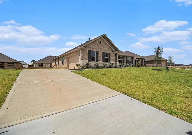 2nd image of 4306 Karam Landing, Dickinson, TX 77539 | MLS# 29218623
