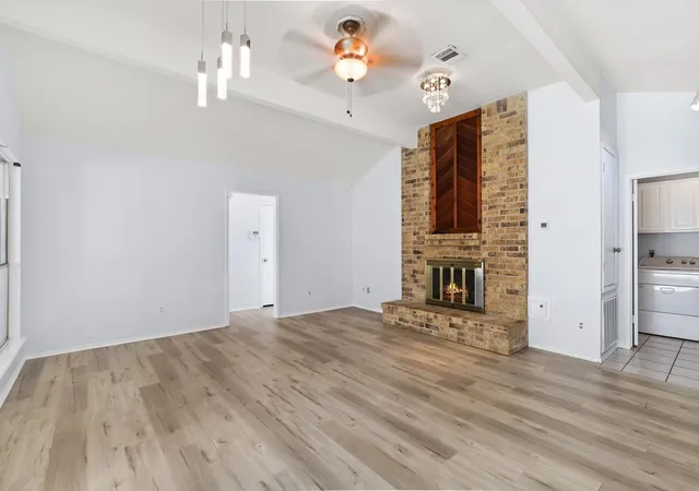 Photo 2 of Single family home for sale at 13535 Bonilla Ln, Houston, TX 77083 | MLS# 25484379 | Listing updated on 2026-08-29