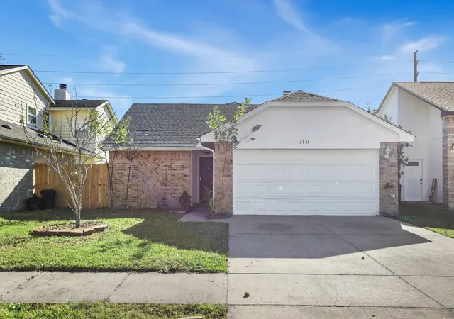 Photo 3 of Single family home for sale at 13535 Bonilla Ln, Houston, TX 77083 | MLS# 25484379 | Listing updated on 2026-08-29