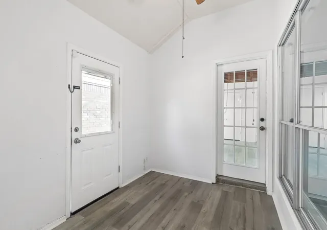 Photo 3 of Single family home for sale at 13535 Bonilla Ln, Houston, TX 77083 | MLS# 25484379 | Listing updated on 2026-08-29