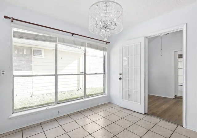 Photo 4 of Single family home for sale at 13535 Bonilla Ln, Houston, TX 77083 | MLS# 25484379 | Listing updated on 2026-08-29