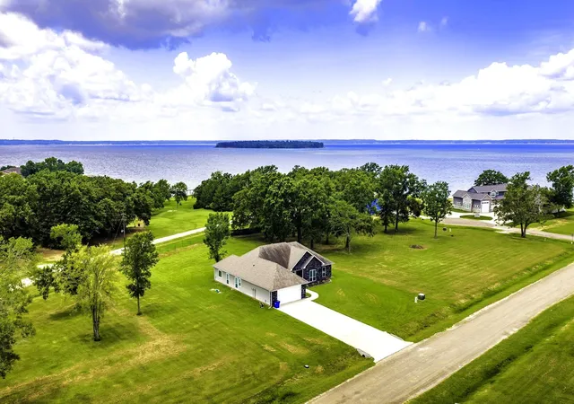 2nd image of 203 Summer Haven, Livingston, TX 77351 | MLS# 87102499