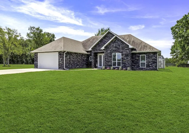 3rd image of 203 Summer Haven, Livingston, TX 77351 | MLS# 87102499