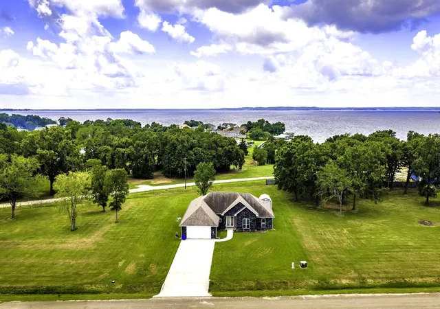 4th image of 203 Summer Haven, Livingston, TX 77351 | MLS# 87102499
