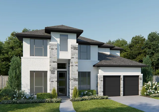 1st image of 16514 Harmony Lea Ln, Hockley, TX 77447 | MLS# 98798620