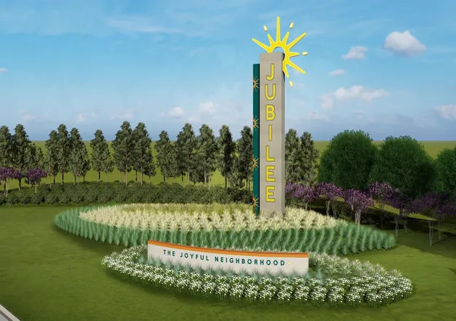 4th image of 16514 Harmony Lea Ln, Hockley, TX 77447 | MLS# 98798620