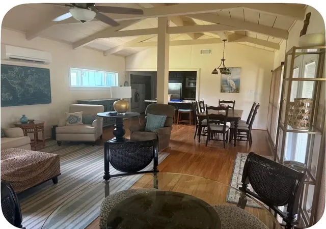 Photo 1 of Single family home for sale at 2918 County Rd 519, Brazoria, TX 77422 | MLS# 38926039 | Listing updated on 2026-07-23