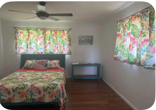 Photo 3 of Single family home for sale at 2918 County Rd 519, Brazoria, TX 77422 | MLS# 38926039 | Listing updated on 2026-07-23