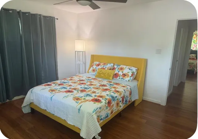 Photo 4 of Single family home for sale at 2918 County Rd 519, Brazoria, TX 77422 | MLS# 38926039 | Listing updated on 2026-07-23