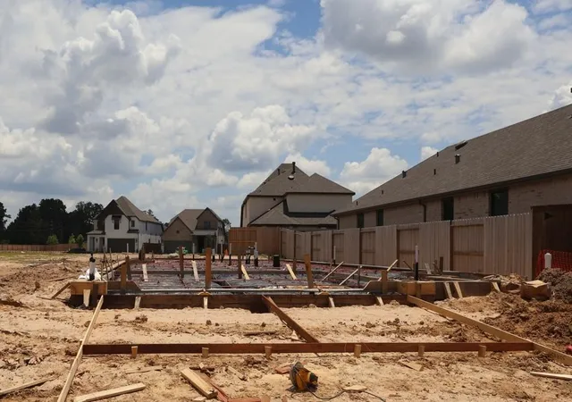 Photo 3 of Sale Pending at 8914 Blackwoods Ct, Porter, TX 77365 | MLS# 71790523 | Listing updated on 2026-07-01