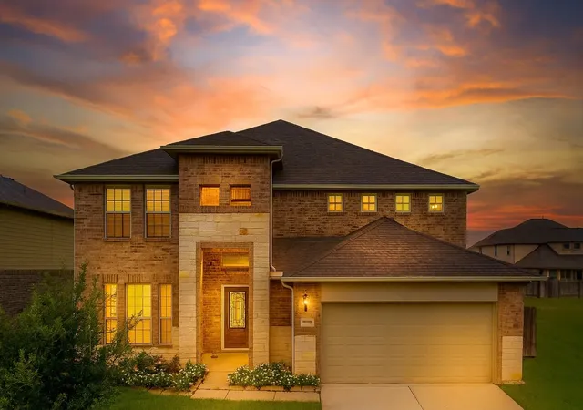 1st image of 31315 Kailua Dr, Hockley, TX 77447 | MLS# 35178647