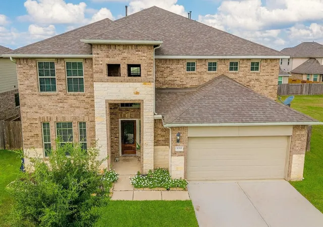 2nd image of 31315 Kailua Dr, Hockley, TX 77447 | MLS# 35178647