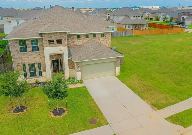 4th image of 31315 Kailua Dr, Hockley, TX 77447 | MLS# 35178647
