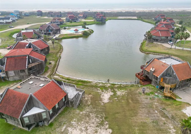 Homes for sale in Matagorda, TX | 118 Private Road 640, Matagorda, TX 77457 | MLS# 54759451