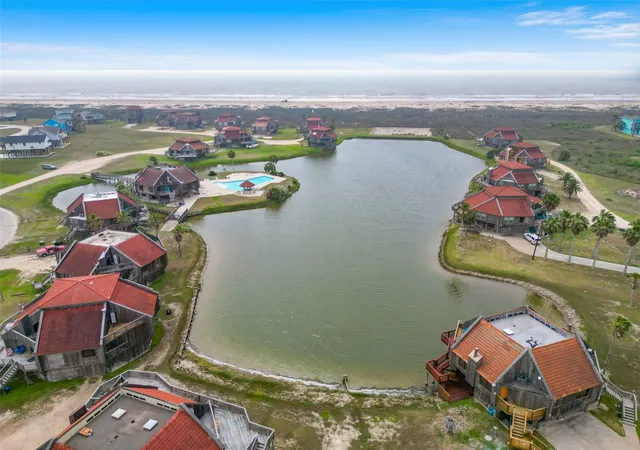 Homes for sale in Matagorda, TX | 118 Private Road 640, Matagorda, TX 77457 | MLS# 54759451