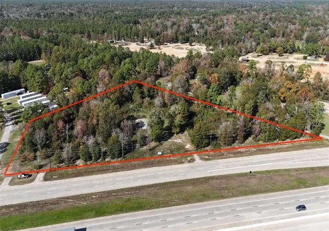 1st image of 13720 Hwy 59, Splendora, TX 77372 | MLS# 38937129