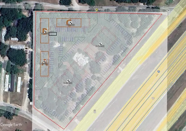 2nd image of 13720 Hwy 59, Splendora, TX 77372 | MLS# 38937129