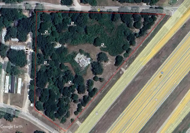 4th image of 13720 Hwy 59, Splendora, TX 77372 | MLS# 38937129