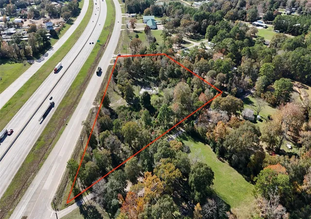 5th image of 13720 Hwy 59, Splendora, TX 77372 | MLS# 38937129