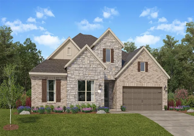 1st image of 23119 Baldy Ridge Ct, Porter, TX 77365 | MLS# 58387136