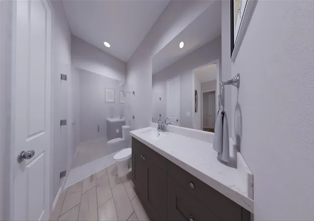 26th image of 23119 Baldy Ridge Ct, Porter, TX 77365 | MLS# 58387136