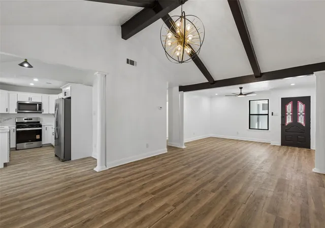 1st image of 9238 Friendship Rd, Houston, TX 77080 | MLS# 10940095
