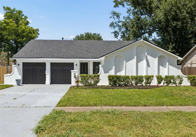 2nd image of 9238 Friendship Rd, Houston, TX 77080 | MLS# 10940095