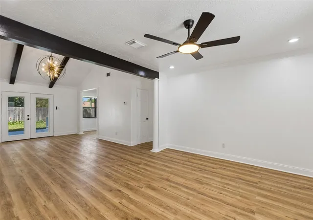 4th image of 9238 Friendship Rd, Houston, TX 77080 | MLS# 10940095