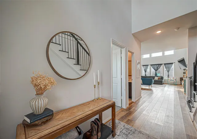 Photo 3 of Single family home for sale at 2805 Vanilla Sky Ln, La Marque, TX 77568 | MLS# 13687712 | Listing updated on 2026-08-27