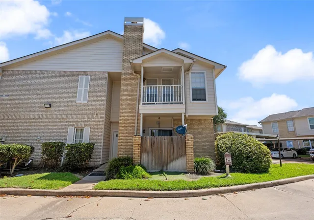 1st image of 7575 Cambridge St, Houston, TX 77054
