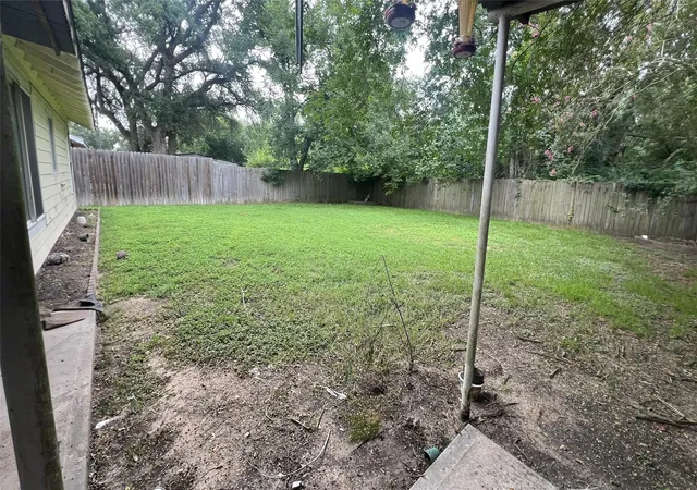 14th image of 5449 Franz Rd, Katy, TX 77493 | MLS# 81117307