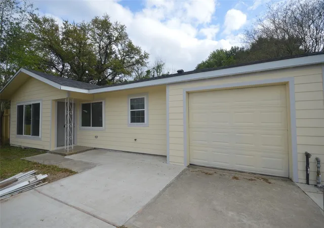 1st image of 5449 Franz Rd, Katy, TX 77493 | MLS# 81117307